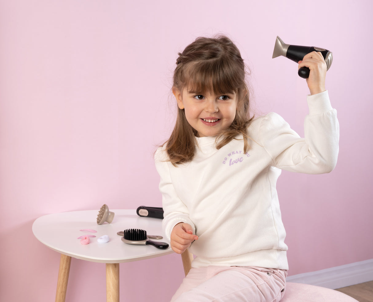 Smoby My Beauty Hair Set 320144S