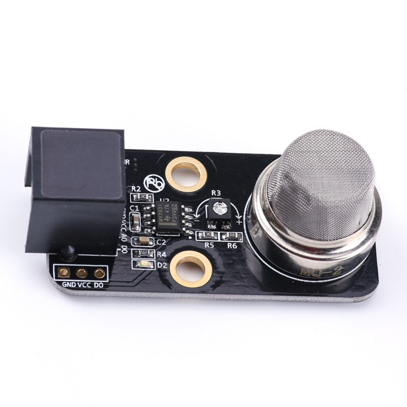 Makeblock Me Gas Sensor V1 11028