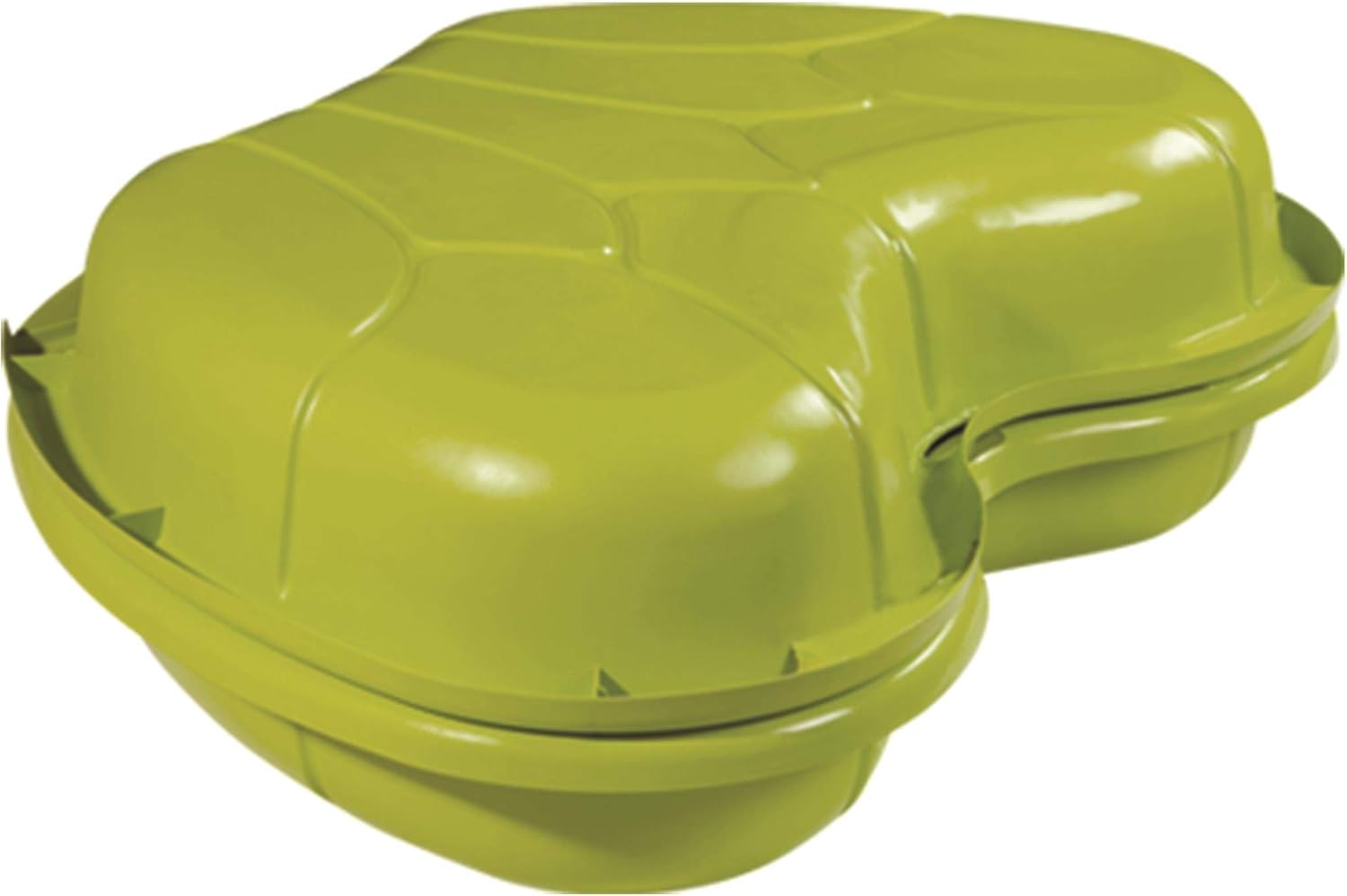 Smoby Butterfly Sandbox 310143S