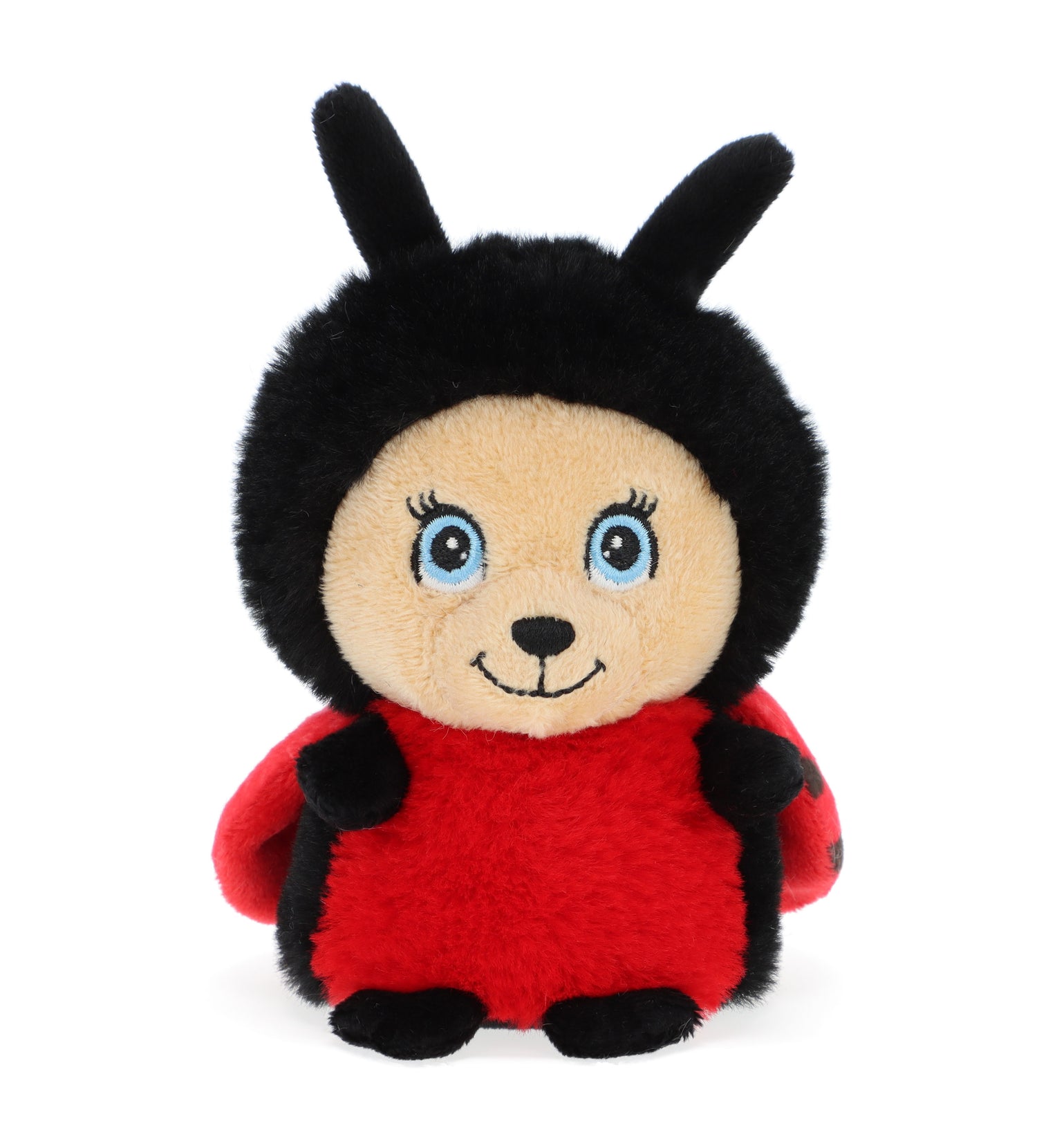 Keel Toys Mini Animals 10 cm 24 Different SE2286K