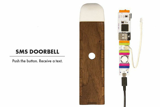 littleBits CloudBit Starter Kit Rev B 680-0003-0000B