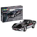 Revell Model Set '78 Corvette Indy Pace Car 1:24 67646R