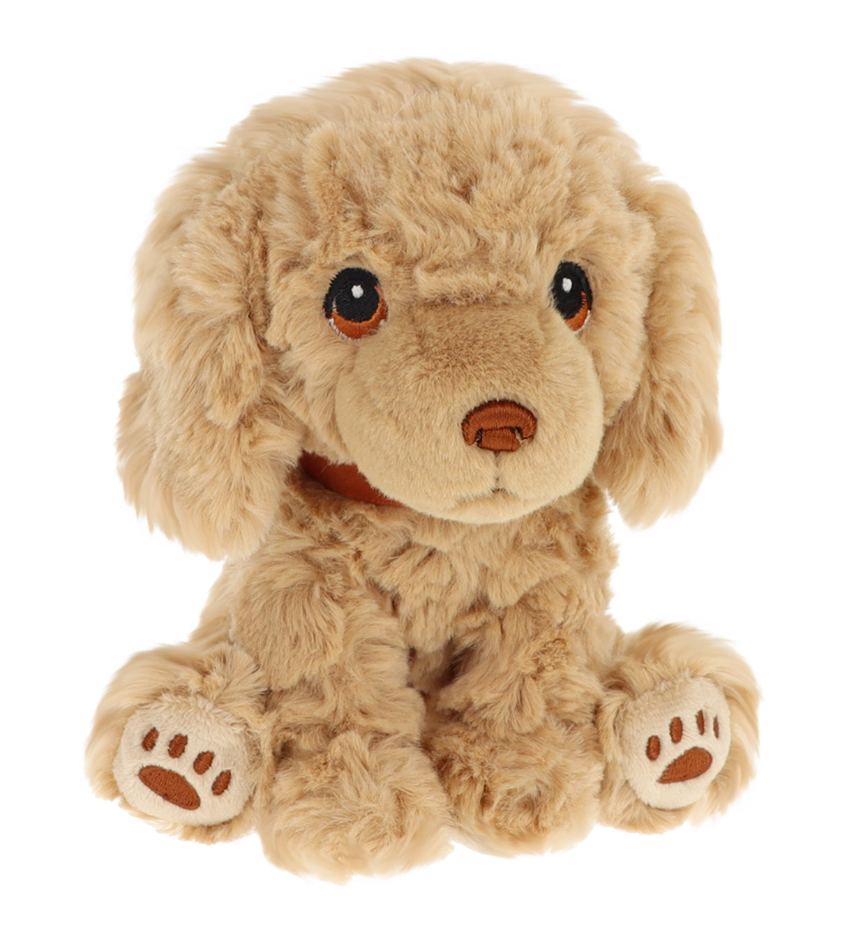 Keel Toys Keeleco Puppy Love, 14 cm - 6 designs SE3798K