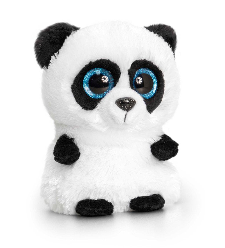 Keel Toys Animotsu Mini Motsu 10 cm SF0797K