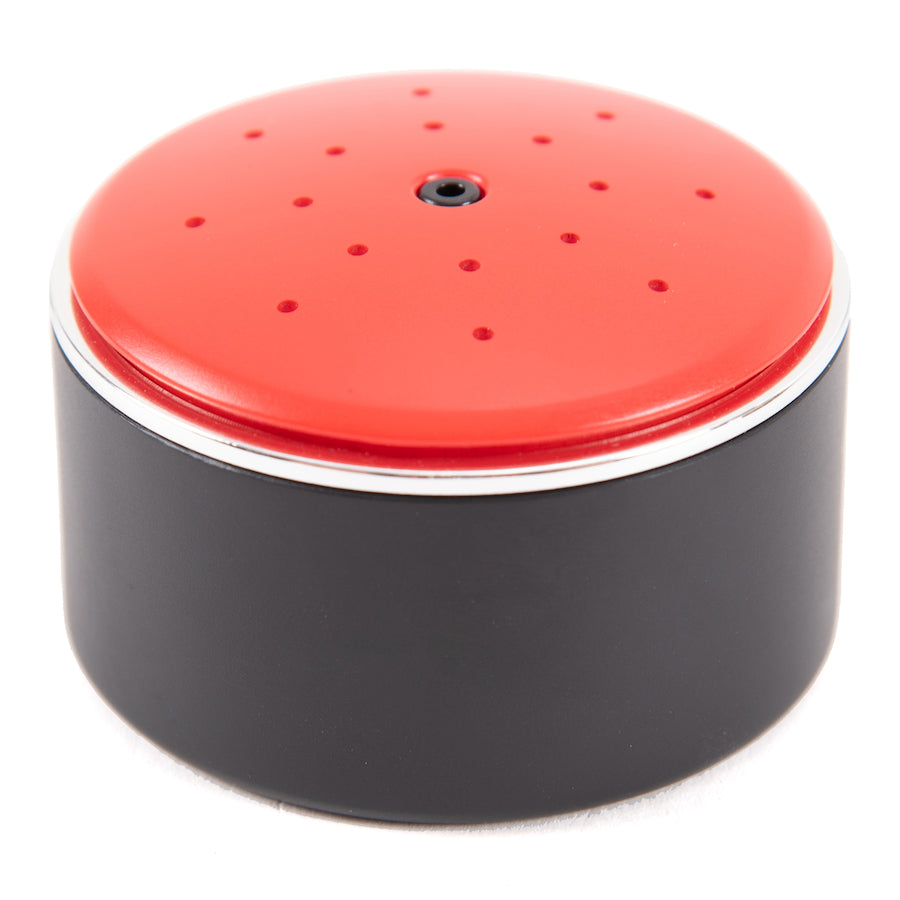 TTS Talking-Point Premium 5pk IT10232B