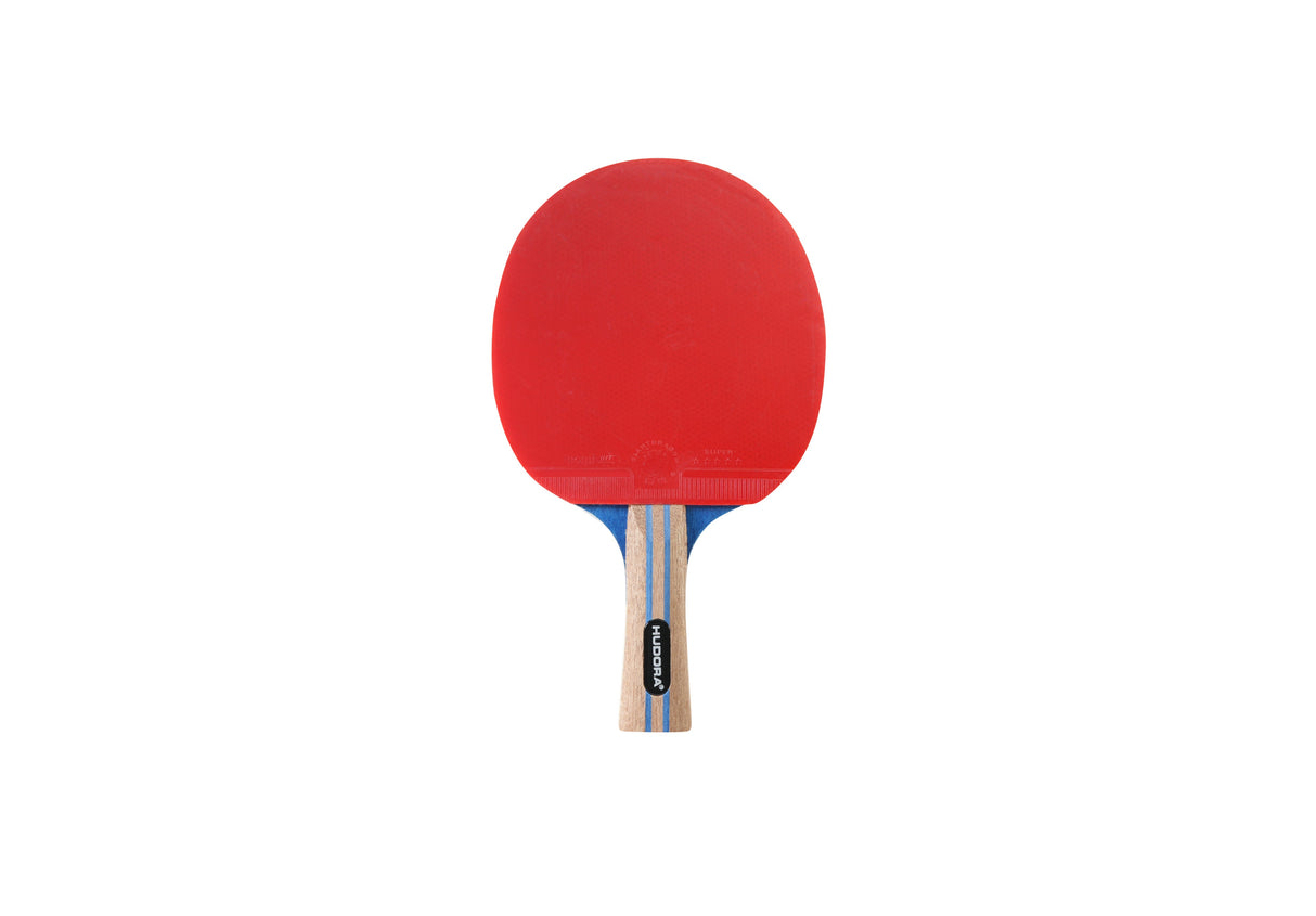 HUDORA Table Tennis Set 76309A