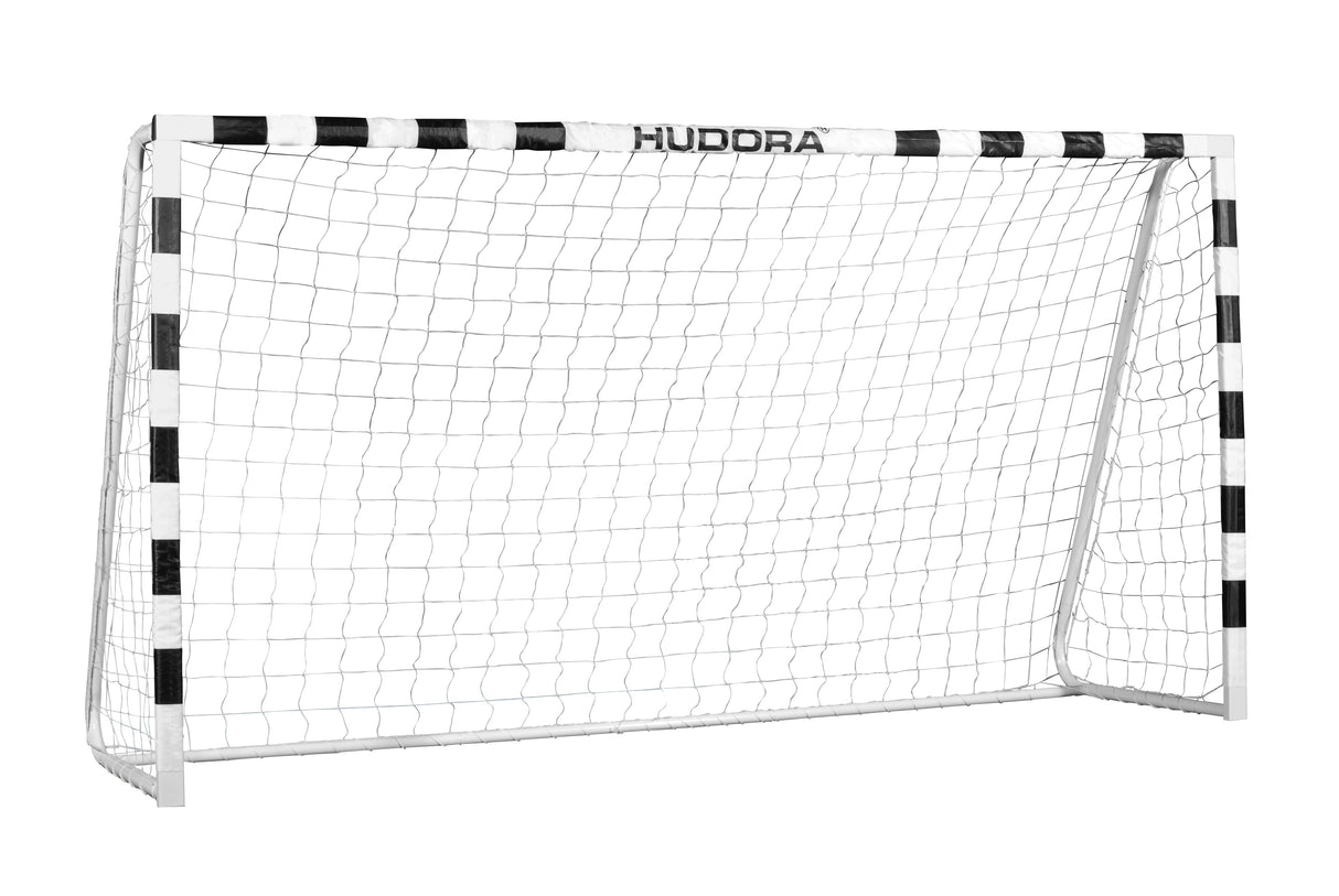 HUDORA Football Goal Staadion 76909A