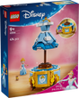 LEGO Disney Cinderella's Dress 43266L