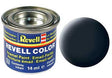 Revell Email Paint Tank Grey Solid Matt
 32178R