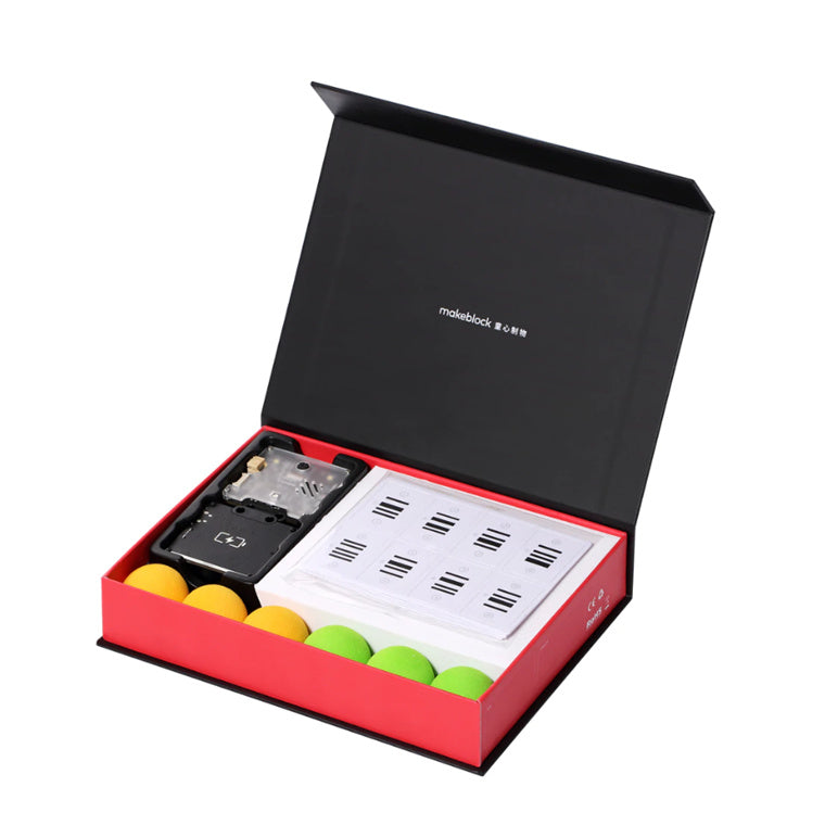 Makeblock Smart Camera Add-on Pack P1100022