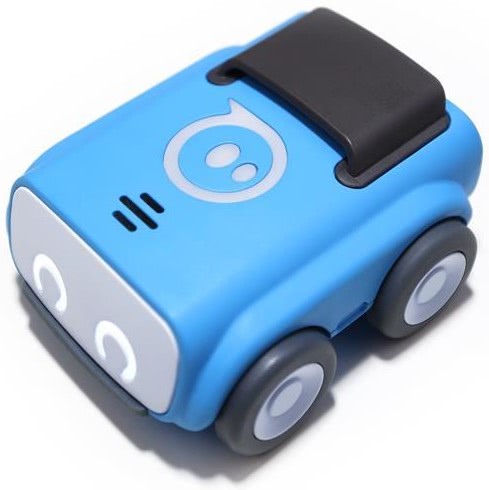 Sphero Indi At-Home Learning Robot 980-0529