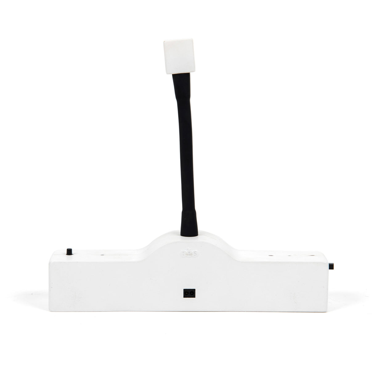 TTS Robot Sensor Single IT10101B