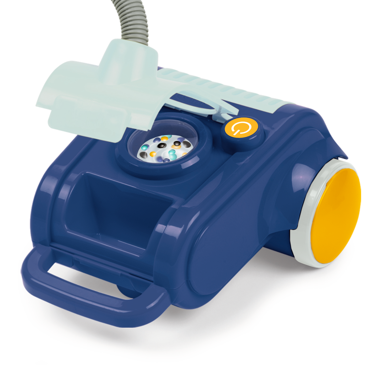 Ecoiffier Vacuum Cleaner 8/2773S