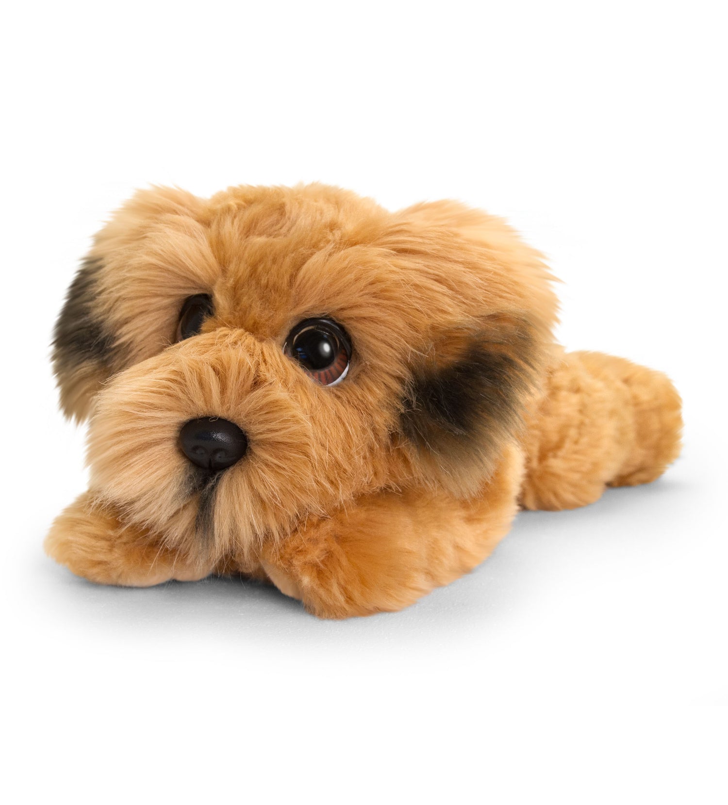 Keel Toys Puppies 25 cm SD2456K