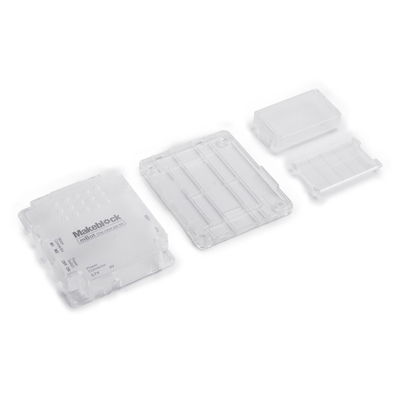 Makeblock mCore Case 62450