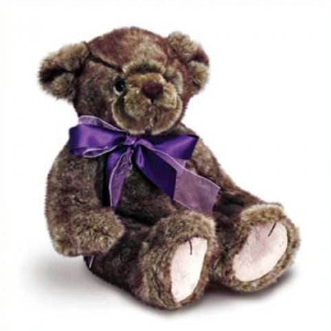 Keel Toys Signature Bear Douglas 30 cm SB5409K
