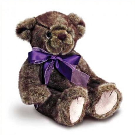 Keel Toys Signature Bear Douglas 30 cm SB5409K