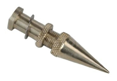 Revell Paint Tip Set Large 37085R