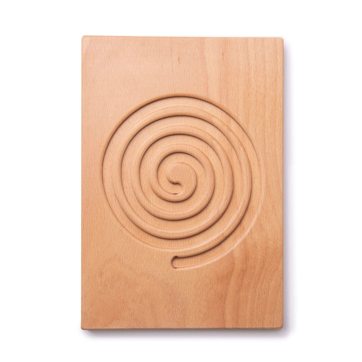 TTS Breathing and Mindfulness Boards 6pk SS45027B