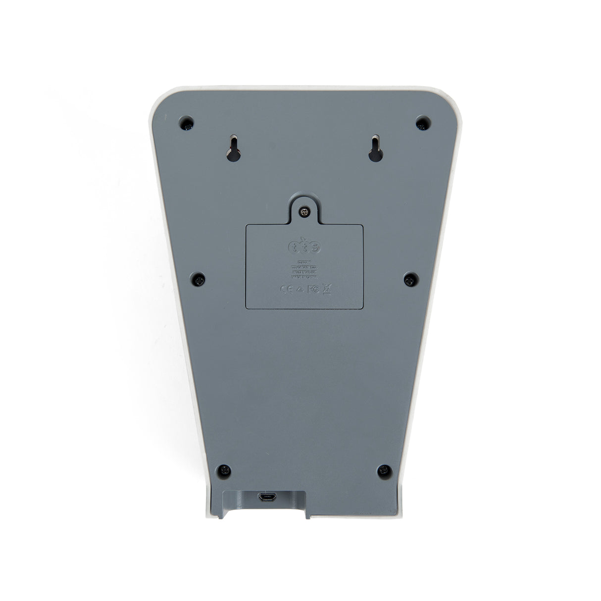 TTS Classroom Sound Meter Single IT10084B