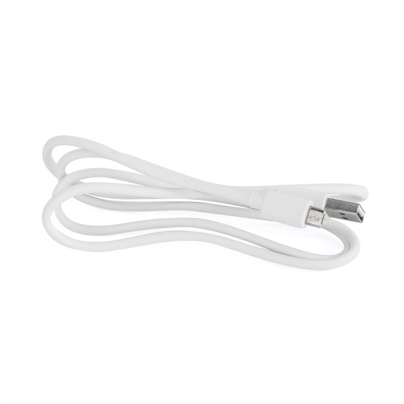 Makeblock Neuron USB cable 100 cm P3100004