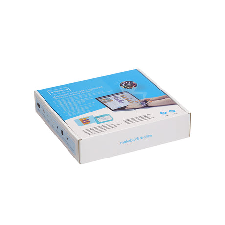 Makeblock HaloCode Standard Kit P1030065