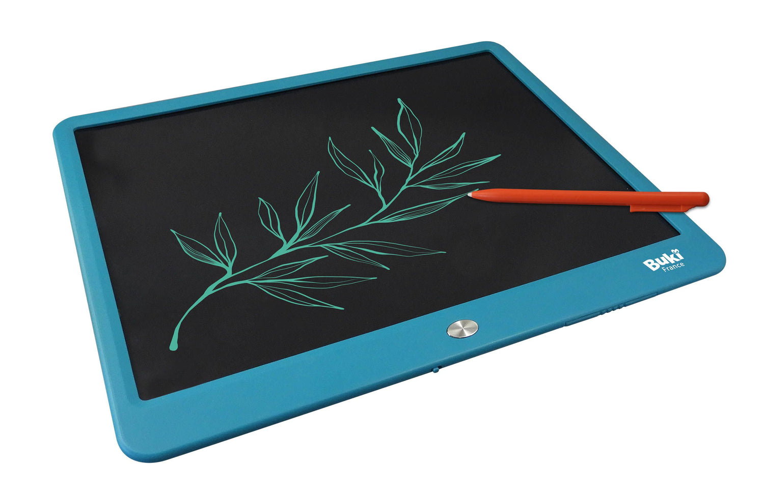 Buki Drawing Tablet XL TD002I
