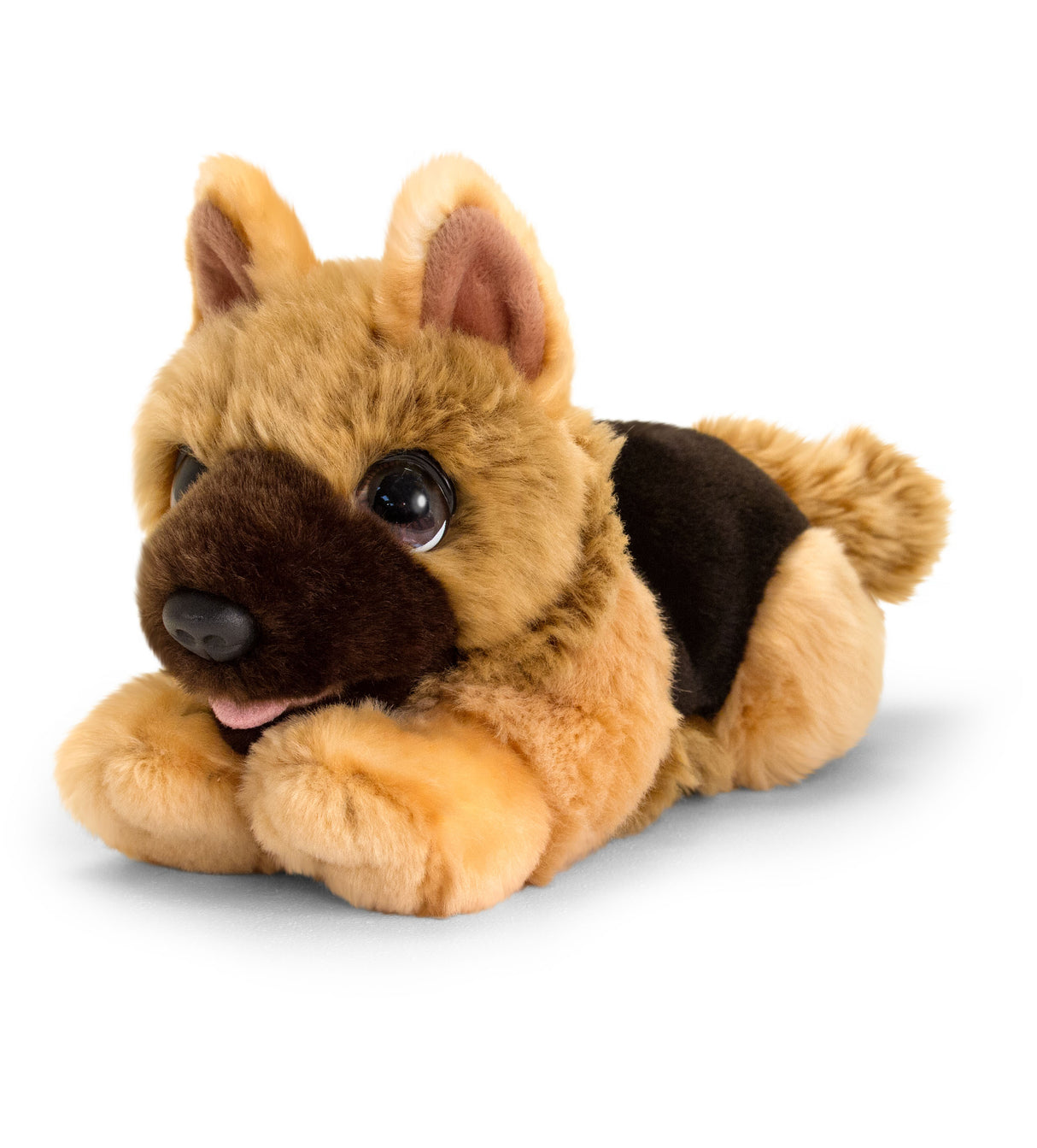 Keel Toys Puppies 25 cm SD2456K