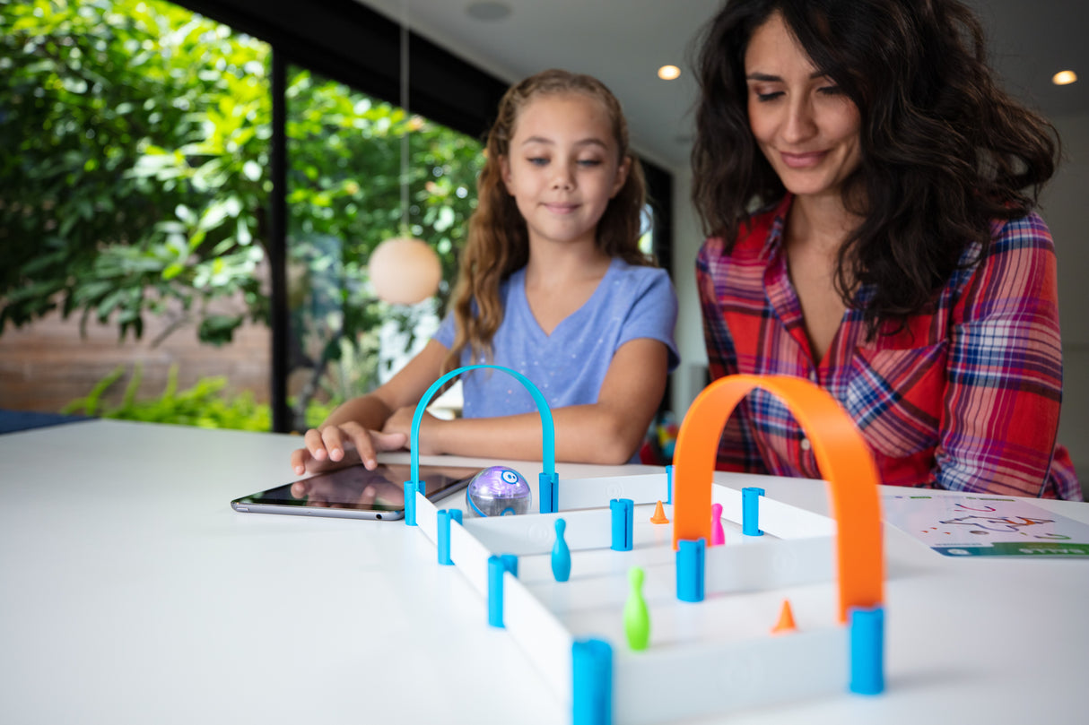 Sphero Mini Robot Activity Kit M001RW2