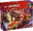 LEGO Ninjago Kai's Mech Storm Rider 71830L