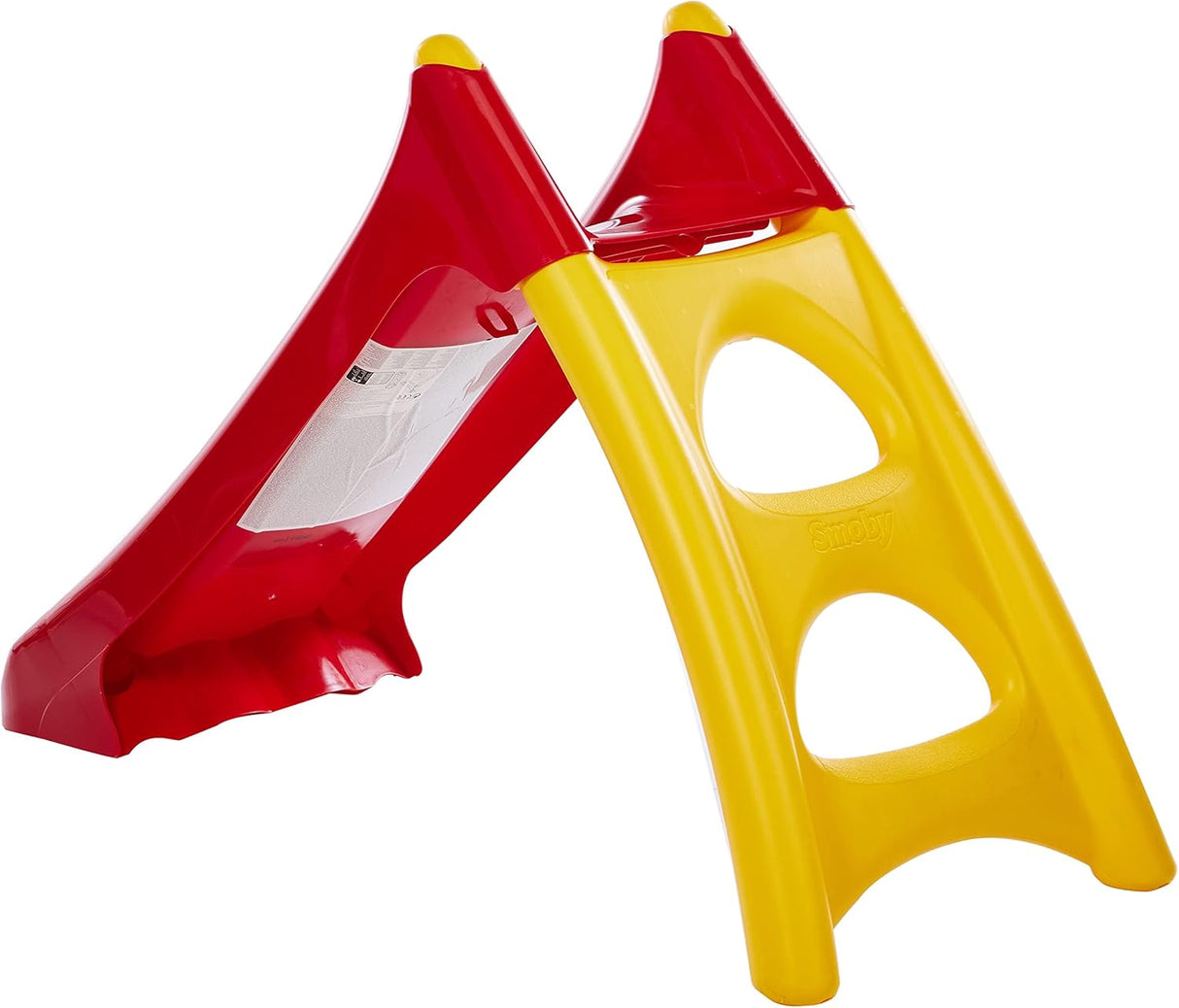 Smoby XS Slide Cars 90cm  820613S