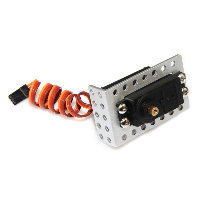 Makeblock MG995 Standard Servo Pack 95029