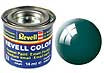 Revell Email Paint Sea Green 32162R