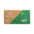 BBC micro:bit v2 Club Pack (10x) 2728766V2