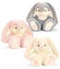 Keel Toys Rabbits 22 cm SE1362K