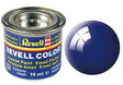 Revell Email Paint Ultramarine Solid Gloss
 32151R