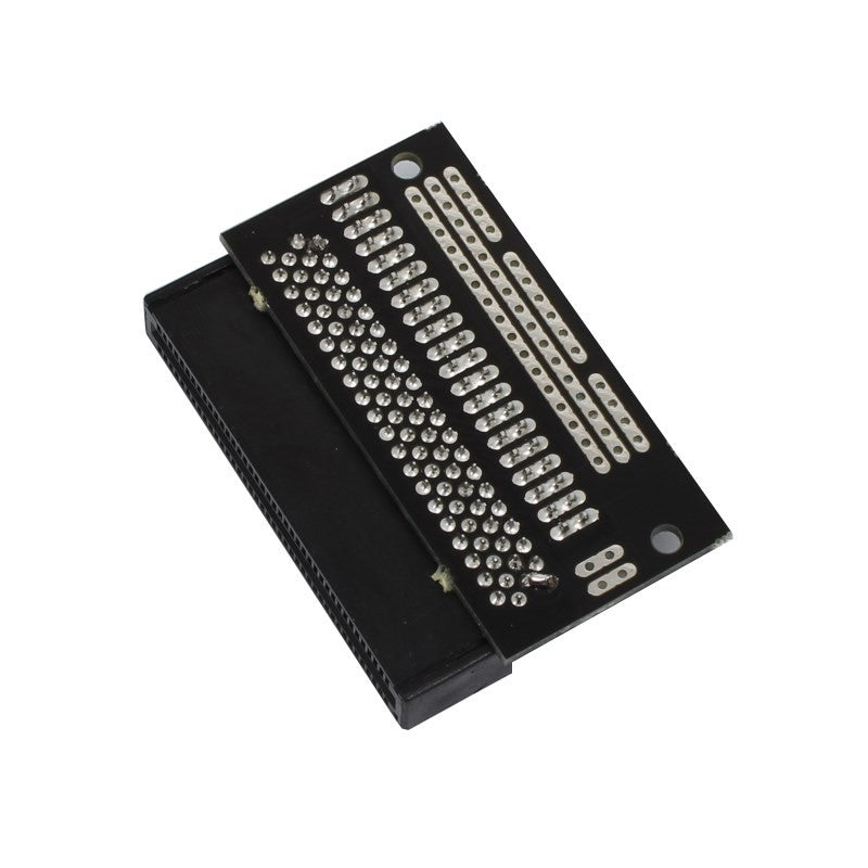 BBC Edge Connector Breakout Board Pre-Built 5601B