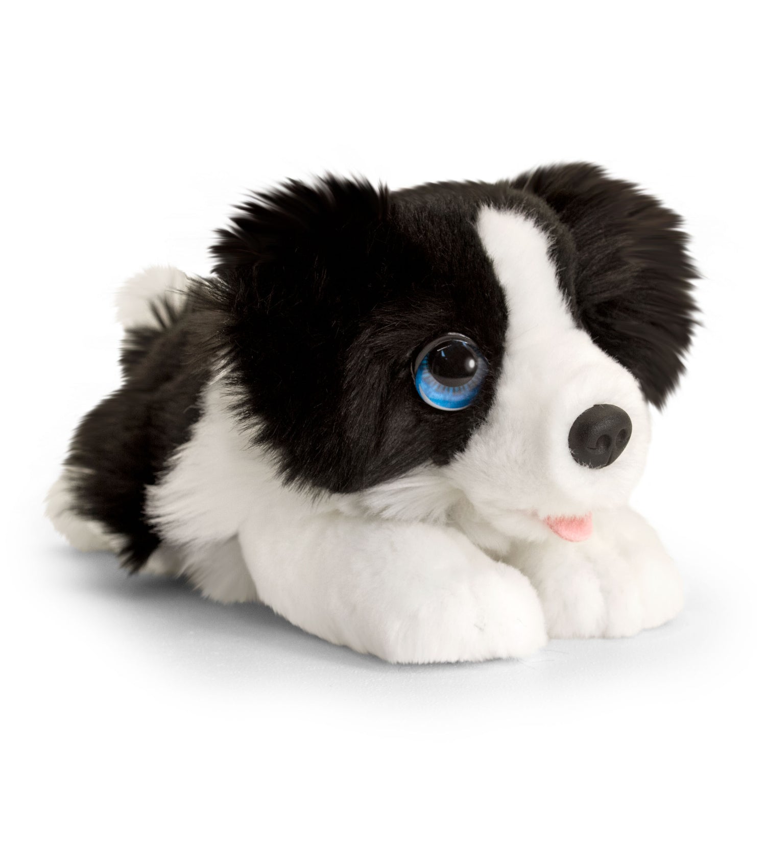 Keel Toys Puppies 25 cm SD2456K