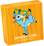 Tactic Trendy Donkey Balance Game 59006T