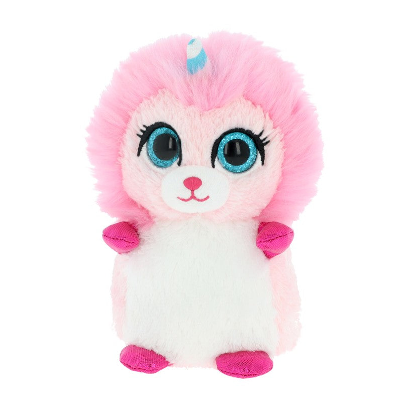 Keel toys Sweet Scents Motsu 25 cm Soft Toy 4 diferent. SF3041K