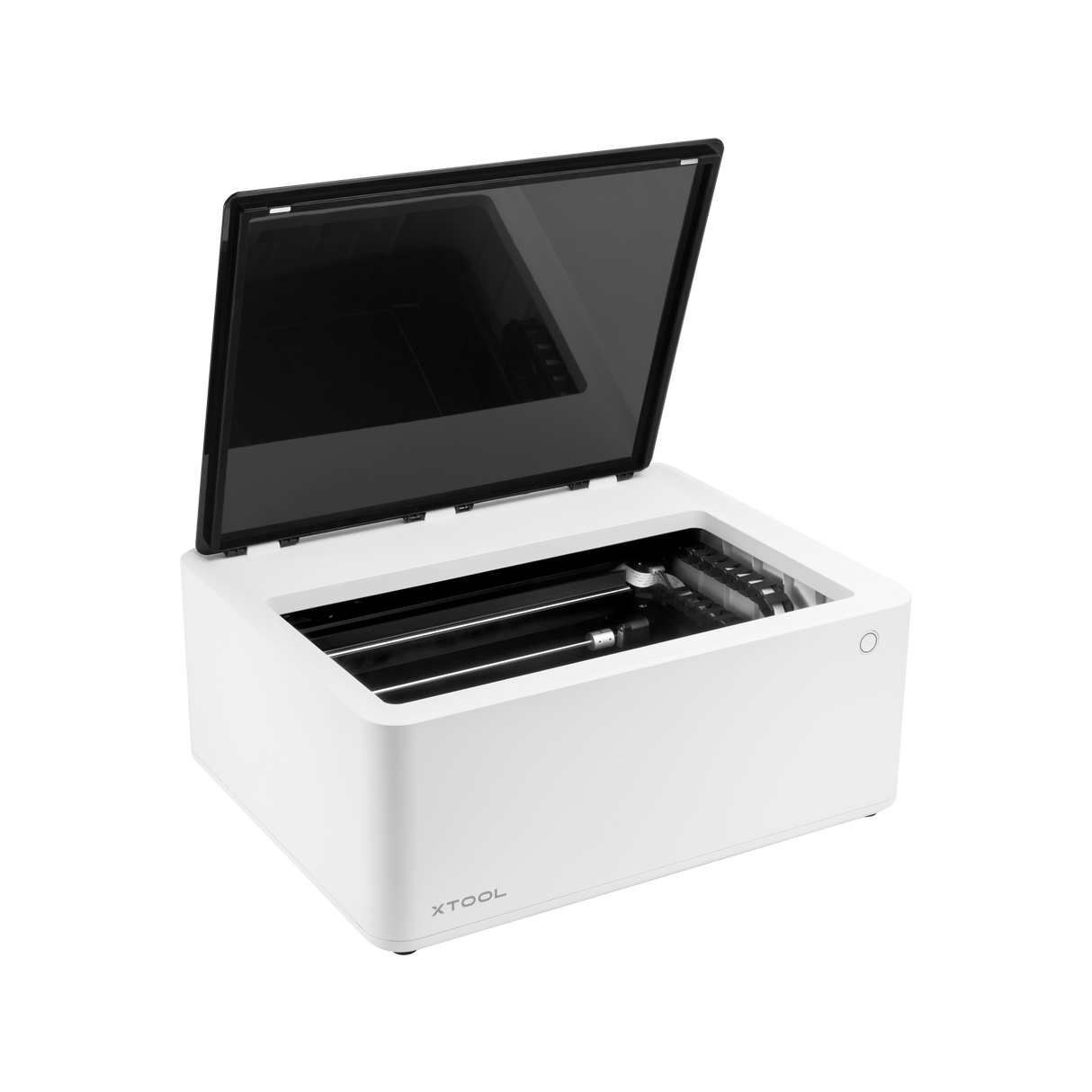 xTool M1 Laser and Blade Cutter Edu Bundle P1030264+P5010297