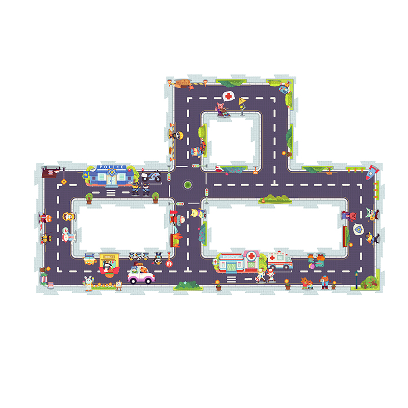 Makeblock mTiny Discover Kit P1030157