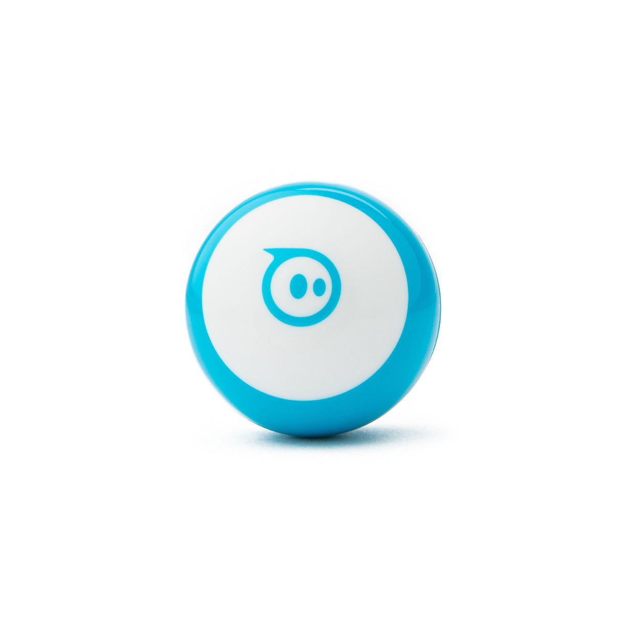 Sphero Mini Robot Blue M001BRW