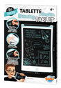 Buki Drawing Tablet TD001I