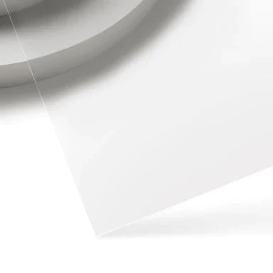 xTool Acrylic Plexiglass Sheets: Clear Transparent Glossy, 3mm 30*30cm, 3pcs P5020212