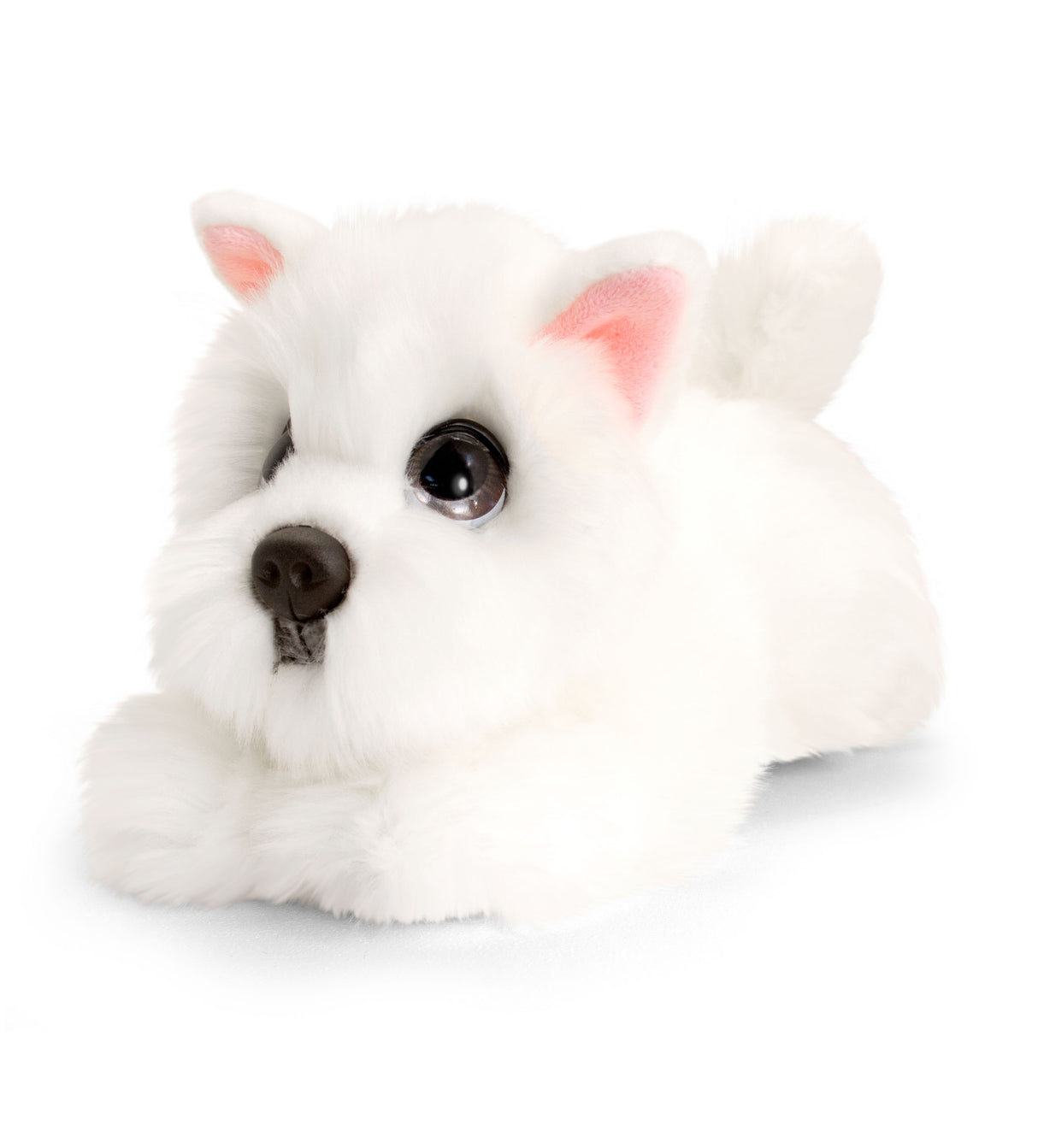 Keel Toys Puppies 25 cm SD2456K