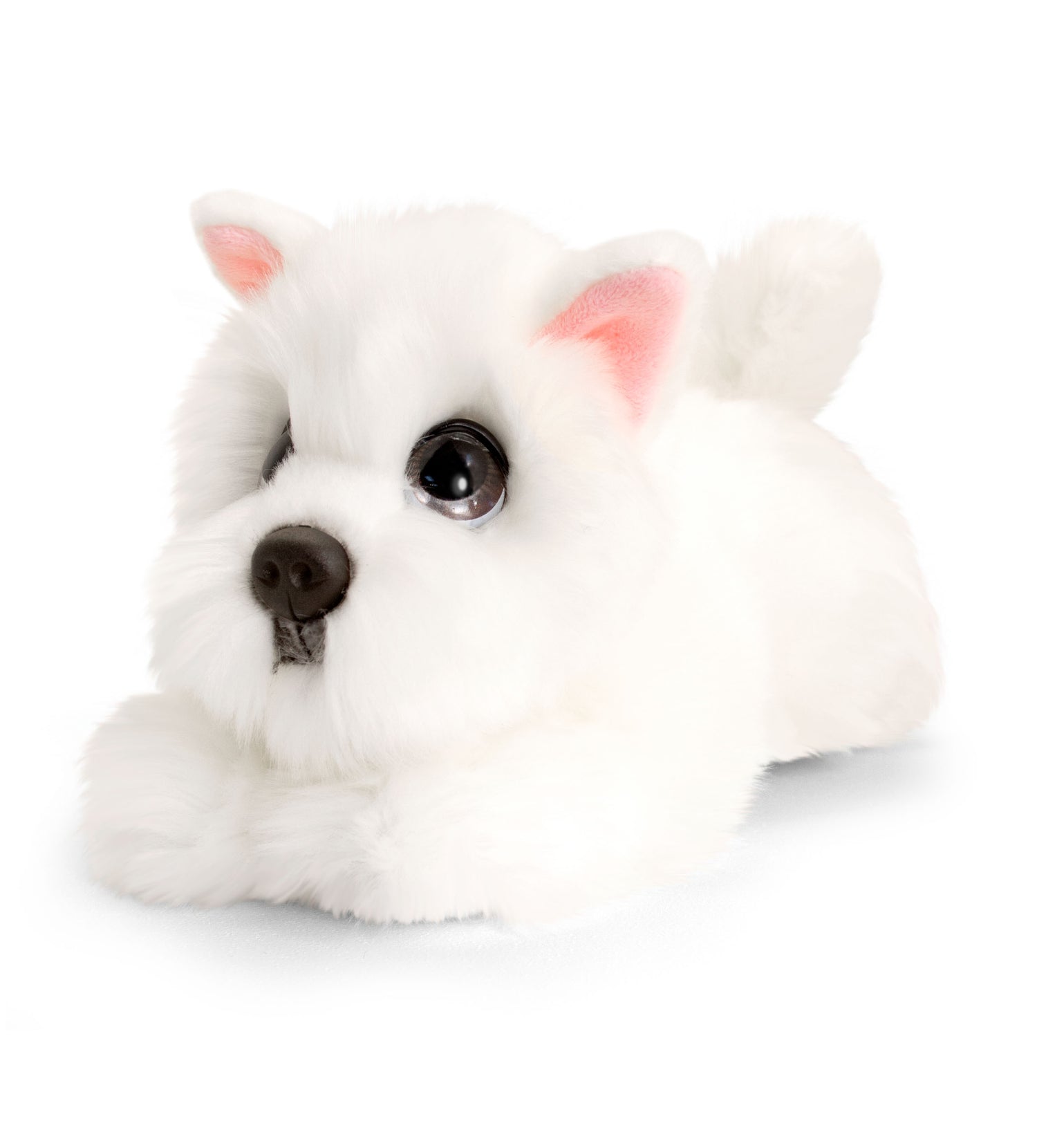 Keel Toys Puppies 25 cm SD2456K