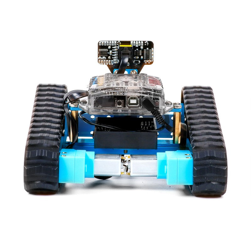 Makeblock mBot Ranger Robot Kit(Bluetooth Version) 90092