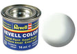 Revell Email Paint Sky Blue Solid Matt
 32159R