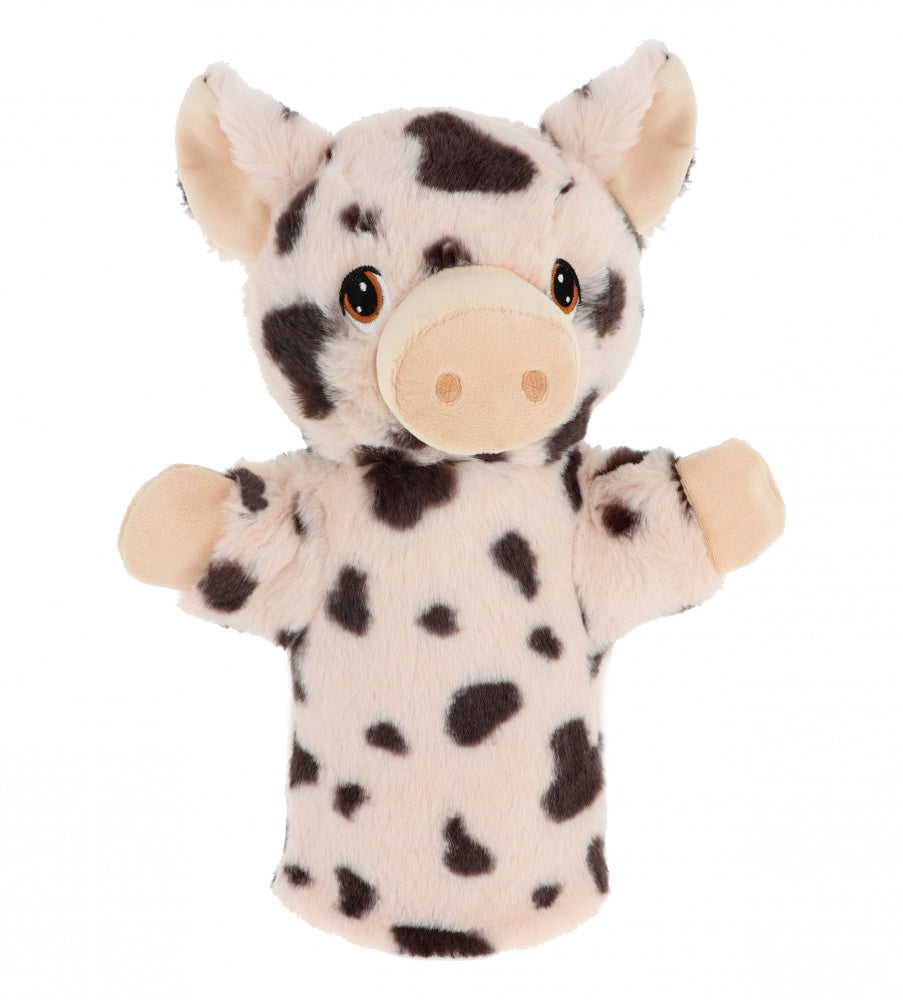 Keel Toys dwarf doll farm animals 27 cm 8 different SE3077K